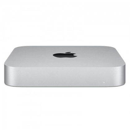 Mac mini 2012